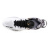 Sapatilhas de Andebol Mizuno Wave Mirage 5 Kakizome Branco/Preto