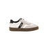 Chaussures Mustang 2025 V Attitude Blanc/Beige
