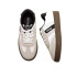Chaussures Mustang 2025 V Attitude Blanc/Beige