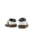 Chaussures Mustang 2025 V Attitude Blanc/Beige