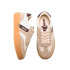 Zapatillas Mustang Saturno Infantil