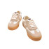 Zapatillas Mustang Saturno Infantil