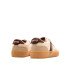 Zapatillas Mustang Saturno Infantil