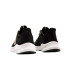 Chaussures Mustang Somo Femme Noir