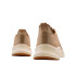 Zapatillas Mustang Somo Mujer Beige