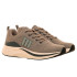 Chaussures Mustang Somo Homme