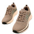 Chaussures Mustang Somo Homme