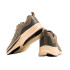 Chaussures Mustang Somo Homme
