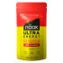 Naak Watermelon - Ultra Energy™ Drink Mix (72g)