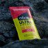 Naak Watermelon - Ultra Energy™ Drink Mix (72g)