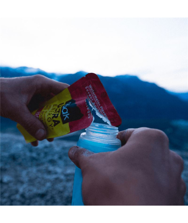 Naak Melancia - Mistura de Bebida Ultra Energy™...