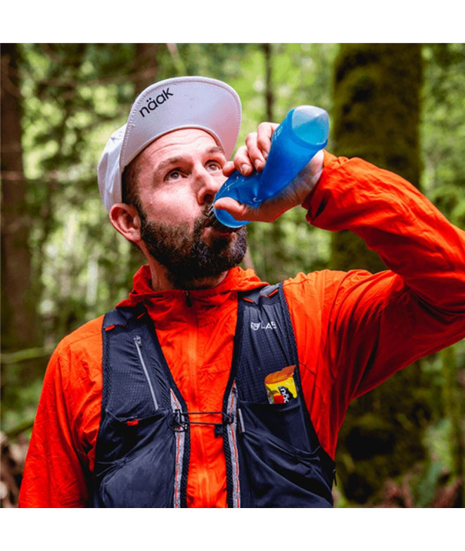 Naak Melancia - Mistura de Bebida Ultra Energy™...