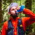 Naak Melon d'eau - Mélange de boisson Ultra Energy™ (72g)
