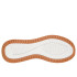 Sapatilhas Skechers Slip-Ins Bobs Squad 4 - Direct Step Homem Marrom