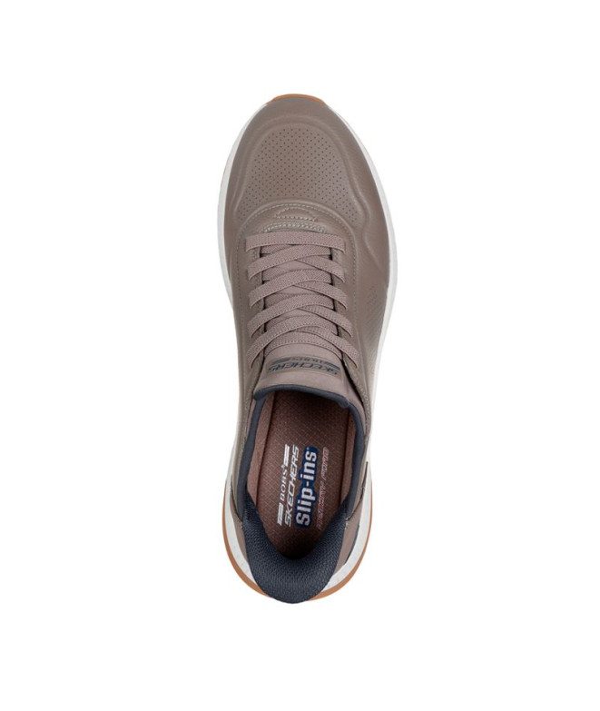 Sapatilhas Skechers Slip-Ins Bobs Squad 4 -...