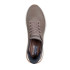 Sapatilhas Skechers Slip-Ins Bobs Squad 4 - Direct Step Homem Marrom