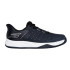 Sapatilhas Skechers Slip-Ins Viper Court Reload Mulher Preto