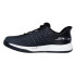 Sapatilhas Skechers Slip-Ins Viper Court Reload Mulher Preto