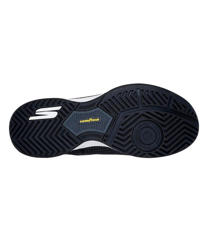 Sapatilhas Skechers Slip-Ins Viper Court Reload...