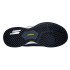 Sapatilhas Skechers Slip-Ins Viper Court Reload Mulher Preto