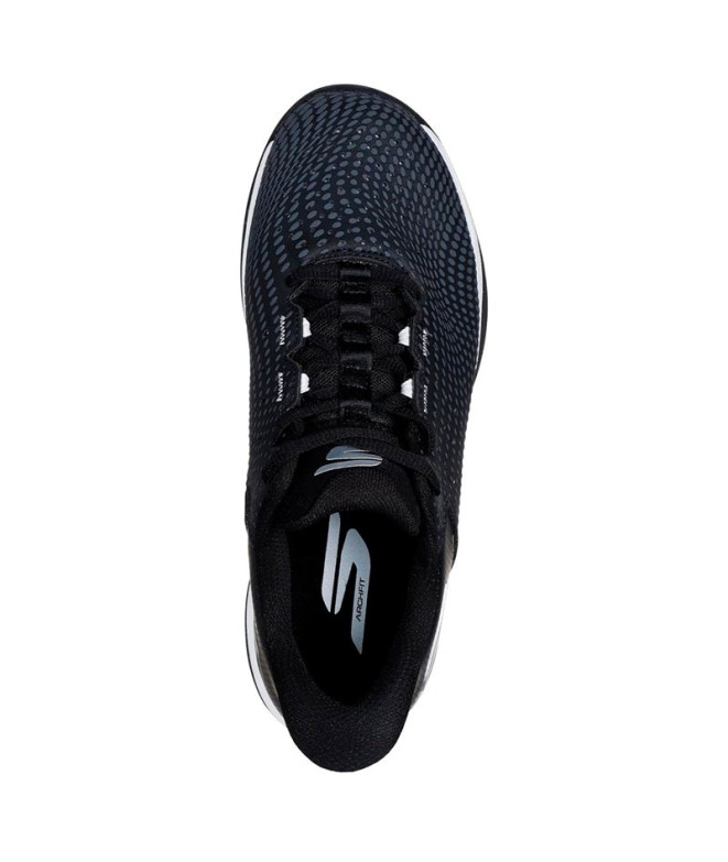 Zapatillas Skechers Slip-Ins Viper Court Reload...