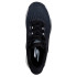 Sapatilhas Skechers Slip-Ins Viper Court Reload Mulher Preto