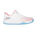 Sapatilhas Skechers Slip-Ins Viper Court Reload Mulher Branco