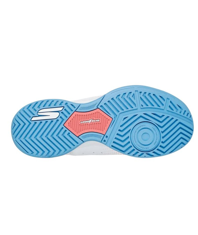 Sapatilhas Skechers Slip-Ins Viper Court Reload...