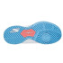 Sapatilhas Skechers Slip-Ins Viper Court Reload Mulher Branco