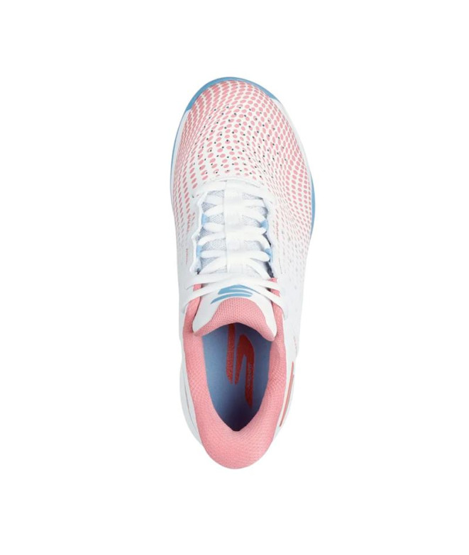 Sapatilhas Skechers Slip-Ins Viper Court Reload...