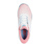 Sapatilhas Skechers Slip-Ins Viper Court Reload Mulher Branco