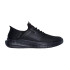 Chaussures Skechers Slade - Zachary Homme Noir