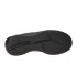 Chaussures Skechers Slade - Zachary Homme Noir