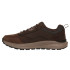 Chaussures Skechers Slade Ultra Homme Marron