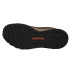Chaussures Skechers Slade Ultra Homme Marron