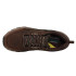 Chaussures Skechers Slade Ultra Homme Marron