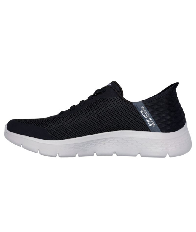 Zapatillas Skechers Slip-Ins Go Walk Flex -...