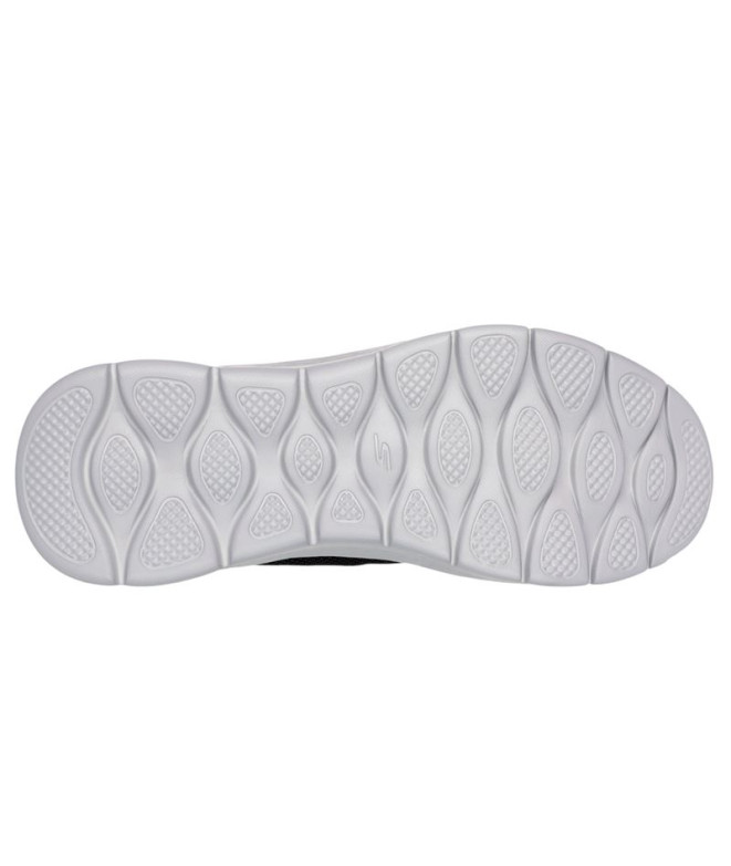 Sapatilhas Skechers Slip-Ins Go Walk Flex -...