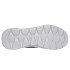 Sapatilhas Skechers Slip-Ins Go Walk Flex - Hands Homem Preto