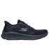 Sapatilhas Skechers Slip-Ins Go Walk Now - Payton Homem Preto