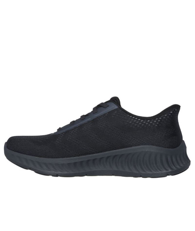 Chaussures Skechers Slip-Ins Go Walk Now -...
