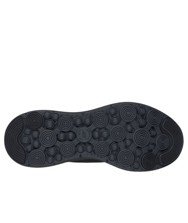 Sapatilhas Skechers Slip-Ins Go Walk Now -...