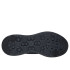 Sapatilhas Skechers Slip-Ins Go Walk Now - Payton Homem Preto