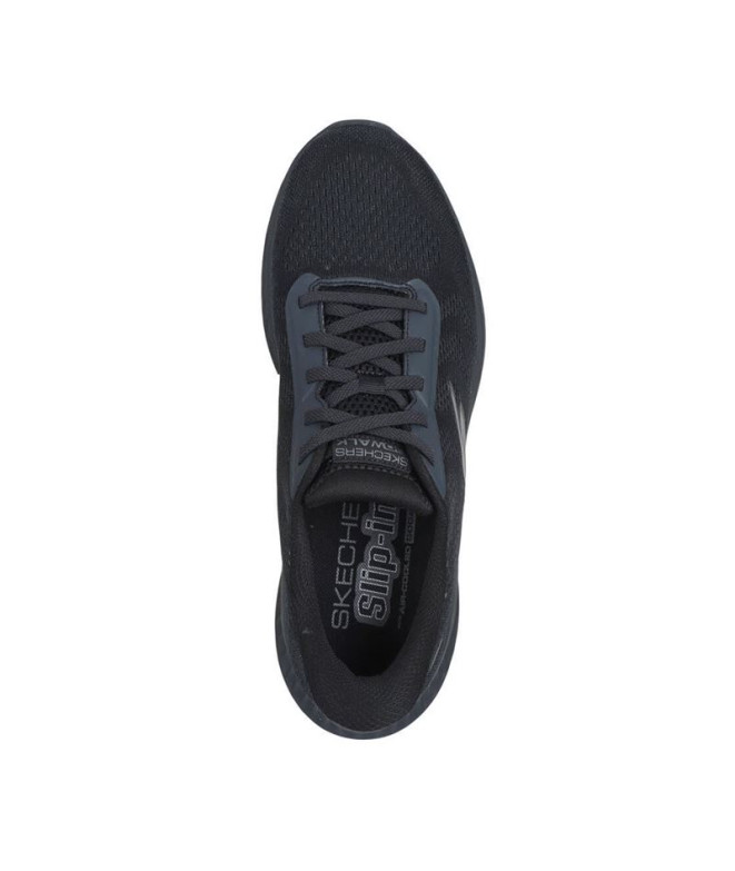 Chaussures Skechers Slip-Ins Go Walk Now -...