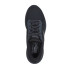 Sapatilhas Skechers Slip-Ins Go Walk Now - Payton Homem Preto