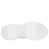 Sapatilhas Skechers Slip-Ins Bounder Menina Lavanda