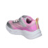 Sapatilhas Skechers Cosmic Glow Menina Rosa