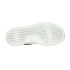 Zapatillas Skechers Quick Street Niño Negro
