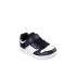 Zapatillas Skechers Quick Street Niño Negro