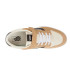 Sapatilhas Vans Ryland Ls V Vars Branco Infantil